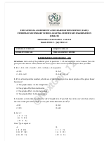 Maths Round 4.pdf
